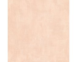 Behang kalk zalm-roze - Behang - Muurdecoratie - Wallpaper - Vliesbehang - Assorti 2022-2024 - 0,53 x 10,05 M.
