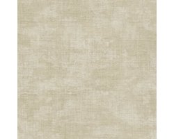 Behang linnen - Behang - Muurdecoratie - Wallpaper - Vliesbehang - Textum - 0,53 x 10,05 M.