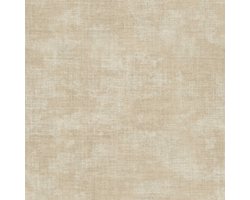 Behang linnen - Behang - Wandbekleding - Wanddecoratie - Vliesbehang - Textum - 0,53 x 10,05 M.