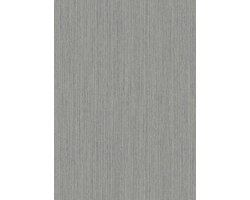 Behang - Linnen Stof - Vliesbehang - Muurdecoratie - Topchic