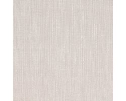 Behang - Linnen - Vliesbehang - Muurdecoratie - Topchic - 0,53 x 10,05 m.