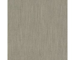 Behang - Linnen - Vliesbehang - Muurdecoratie - Topchic - 0,53 x 10,05 m.