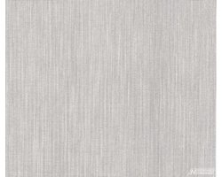 Behang - Linnen - Vliesbehang - Muurdecoratie - Topchic - 0,53 x 10,05 m.