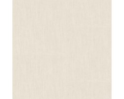 Behang - linnenlook - linnen behang - textiel - Hashtag - Vliesbehang - Behang Slaapkamer - Lichtbruin / beige - 10 x 0.53 M.