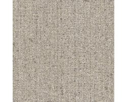 Behang met grove linnen structuur - Behang - Muurdecoratie - Wallpaper - Vliesbehang - Textum - 0,53 x 10,05 M.