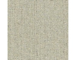 Behang met grove linnen structuur - Behang - Wandbekleding - Wanddecoratie - Vliesbehang - Textum - 0,53 x 10,05 M.