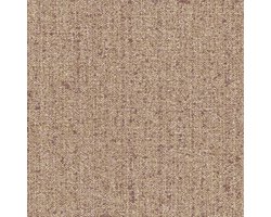Behang met grove linnen structuur - Behang - Wandbekleding - Wanddecoratie - Vliesbehang - Textum - 0,53 x 10,05 M.