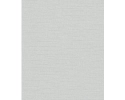 Behang met ruitstructuur - Behang - Muurdecoratie - Wallpaper - Vliesbehang - Assorti 2022-2024 - 0,53 x 10,05 M.