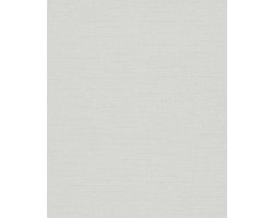 Behang met ruitstructuur - Behang - Wandbekleding - Wallpaper - Vliesbehang - Assorti 2022-2024 - 0,53 x 10,05 M.