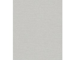 Behang met ruitstructuur - Behang - Wandbekleding - Wanddecoratie - Vliesbehang - Assorti 2022-2024 - 0,53 x 10,05 M.