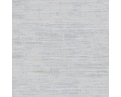 Behang met sleetse structuur - Behang - Wandbekleding - Wallpaper - Vliesbehang - Thema - 0,53 x 10,05 M.