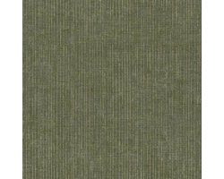 Behang met streepstructuur - Behang - Muurdecoratie - Wanddecoratie - Vliesbehang - Thema - 0,53 x 10,05 M.