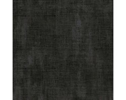 Behang met structuur dirty linnen - Behang - Muurdecoratie - Wallpaper - Vliesbehang - Assorti 2022-2024 - 0,53 x 10,05 M.