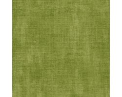 Behang met structuur dirty linnen - Behang - Muurdecoratie - Wanddecoratie - Vliesbehang - Assorti 2022-2024 - 0,53 x 10,05 M.