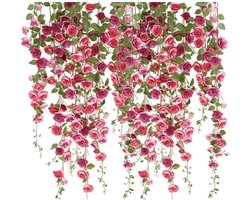 Behang - Muurdecoratie - wanddecoratie - Muursticker - behangpapier - 1 stuk - behang woonkamer - muurdecoratie woonkamer - muur decoratie - wand decoratie - Muur decoratie - behangpapier woonkamer - behang slaapkamer