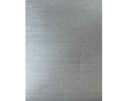 Behang Sisal Silver Shine
