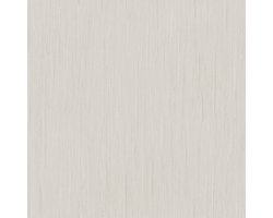 Behang streepstructuur - Behang - Wandbekleding - Wanddecoratie - Vliesbehang - Assorti 2022-2024 - 0,53 x 10,05 M.