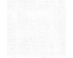 Behang structuur - Behang - Muurdecoratie - Wallpaper - Vliesbehang - Zero - 0,53 x 10,05 M.