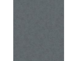 Behang uni - Behang - Wandbekleding - Wallpaper - Vliesbehang - Assorti 2022-2024 - 0,53 x 10,05 M.