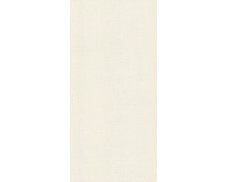 Behang - Universeel - Vliesbehang - Muurdecoratie - Topchic - 0,53 x 10,05 m.