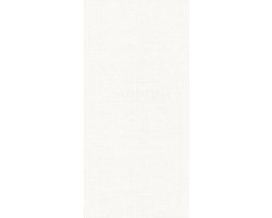 Behang - Universeel - Vliesbehang - Muurdecoratie - Topchic - 0,53 x 10,05 m.