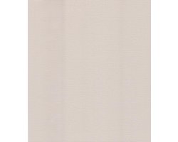 Behang - Universeel - Vliesbehang - Muurdecoratie - Topchic - 0,53 x 10,05 m.