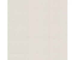 Behang - Universeel - Vliesbehang - Muurdecoratie - Topchic - 0,53 x 10,05 m.