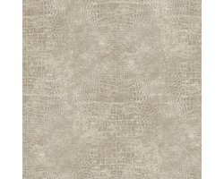 Behang - - Vliesbehang - Muurdecoratie - Topchic