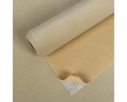 Behang Zelfklevende Vilten Lade Liner voor Dressoir Sieraden Kunst Ambachten Verwijderbare Fluweel Flock Contact Papier voor Meubels Slaapkamer Kast 40 cm