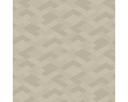 Behangexpresse Sphere - Diamond SE20572 Vliesbehang