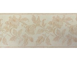 Behangrand Imago | Licht Geel | 5951-5