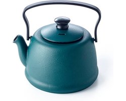 Beka Junna Theeketel - 1,0L