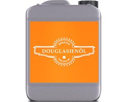 BEKATEQ BE-205 Teakolie kleurloos voor teak- en Bangkirai-hout, parket, eettafel, terras, tuinmeubelen I Houtverzorging & impregnatie binnen & buiten I Slijtvast, oplosmiddelvrij, weerbestendig