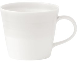 Beker 400ml