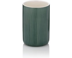 Beker Ava - Groen - Kela