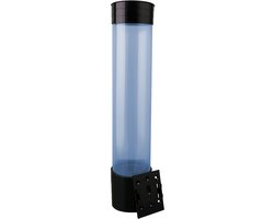 Bekerhouder / Bekerdispenser