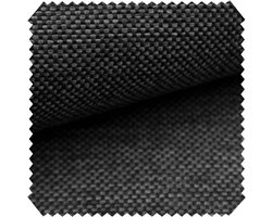 Bekledingsstof per Meter - Grof Geweven Meubelstof met Melange Structuur voor Meubels en Doe-Het-Zelf