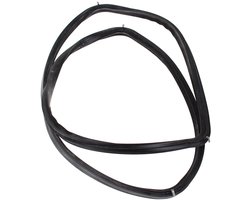 BEKO - DEURDICHTING OVENDEUR CSM61320DX - 255440101