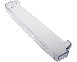 BEKO - DEURREK - GR CN142240X - 4875090400