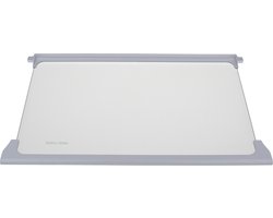 BEKO - GLASPLAAT - 4629850700