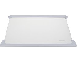 BEKO - GLASPLAAT - 4659370100