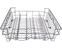 BEKO - KORF BOVEN - 1751309700