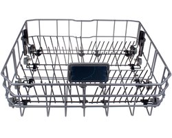 BEKO - KORF ONDER VAATWASSER - 1766810083