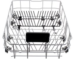 BEKO - KORF - ONDER - VAATWASSER - 1799700500