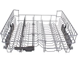 BEKO - KORF VAATWASSER -- BOVEN - 1799507600