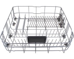 BEKO - KORF VAATWASSER ONDER - 1759002615