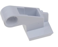 BEKO - SCHARNIER DEUR VRIESVAK BU1153 - 4079750100
