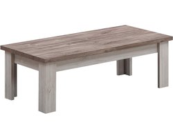 Belfurn - Landelijke salontafel Elyna