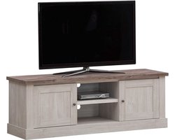 Belfurn - Tv meubel Elyna in landelijke stijl