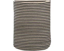 BELIANI YERKOY - Mand - Beige - Katoen